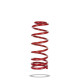 Pedders PEDDERS Trakryder arc spate, 7849 | race-shop.ro