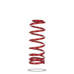 PEDDERS Trakryder arc spate, 7849