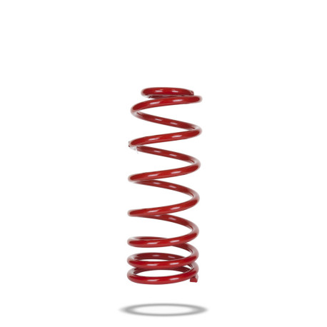 Pedders PEDDERS Trakryder arc spate, 7849 | race-shop.ro