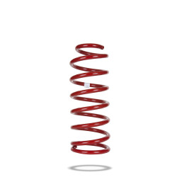 Pedders 7845 Arc suspensie reglabila Trakryder