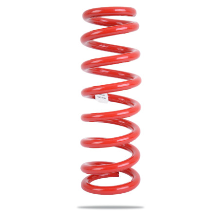 Pedders PEDDERS Heavy Duty arc, 7842 | race-shop.ro