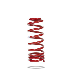 Arc suspensie reglabila Pedders 7800L Trakryder