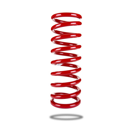 Pedders PEDDERS Heavy Duty arc, 7783 | race-shop.ro