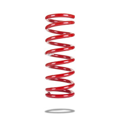 Pedders 7778 Arc suspensie reglabila Trakryder