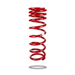 Arc suspensie reglabila Trakryder Pedders 7776R
