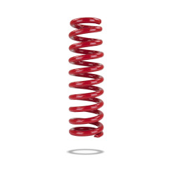 Pedders 7768 Arc suspensie reglabila Trakryder