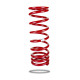 Pedders Pedders 7759R Trakryder Coil Spring | race-shop.ro