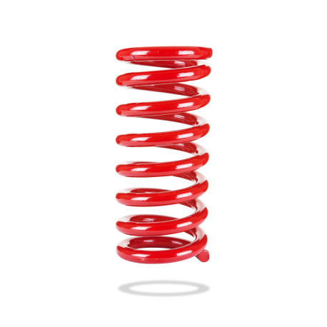 Pedders Pedders 7715 Arc suspensie Heavy Duty | race-shop.ro