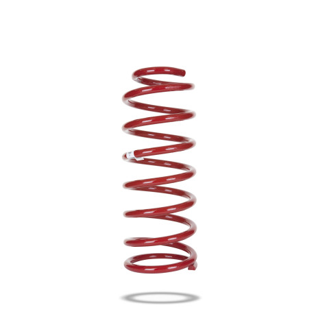 Pedders Arc suspensie reglabila Pedders 7701R Trakryder | race-shop.ro