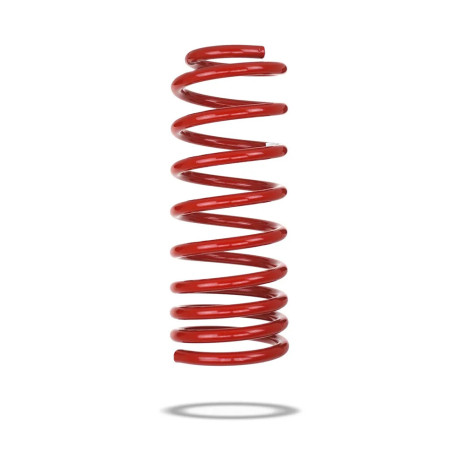 Pedders Arc Pedders 7700L Trakryder Arc suspensie reglabila | race-shop.ro