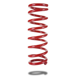 Arcuri suspensie Pedders 7657 Heavy Duty