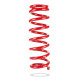 Pedders Arcuri suspensie reglabila Pedders Heavy Duty 7512 Heavy Duty | race-shop.ro