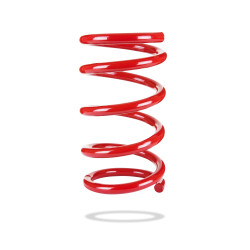 Pedders 7497 Arc suspensie reglabila Trakryder