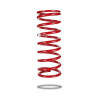 Pedders 7475L Trakryder Coil Spring