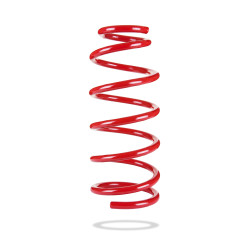 Pedders 7467 Trakryder Coil Spring