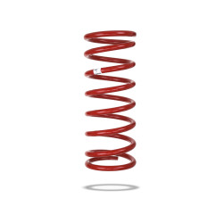 Pedders 7452R Trakryder Coil Spring