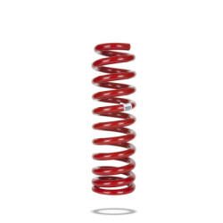 Arc Pedders 7450L Arc suspensie reglabila