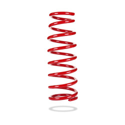 Pedders 7355 Heavy Duty Coil Spring