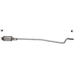 Magnaflow filtru de particule OPEL