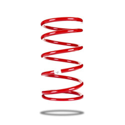Arcuri suspensie Pedders 7324 Heavy Duty