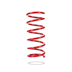 Arcuri suspensie Pedders 7313L Heavy Duty