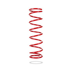 Arcuri suspensie Pedders 7309R Heavy Duty