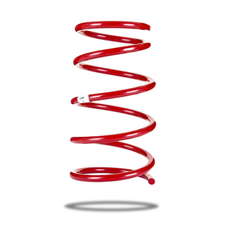 Pedders Pedders 7306 Heavy Duty Coil Spring | race-shop.ro