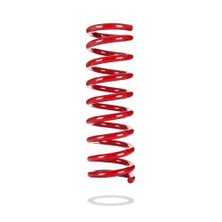 Pedders 7270 Heavy Duty Coil Spring
