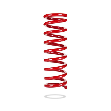 Pedders PEDDERS Heavy Duty arc, 7261 | race-shop.ro