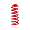 Pedders 7229R Trakryder Coil Spring