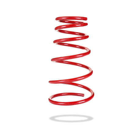 Pedders Pedders 7202 Heavy Duty Coil Spring | race-shop.ro