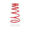 Pedders 7202 Heavy Duty Coil Spring