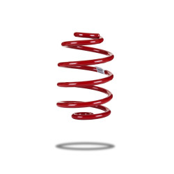 Arcuri suspensie Pedders 7201 Heavy Duty