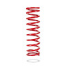 Pedders 7161 Heavy Duty Coil Spring