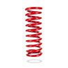 Pedders 7160R Heavy Duty Coil Spring