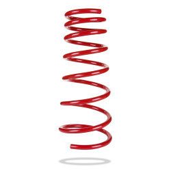 Pedders 7148 Arc suspensie Heavy Duty