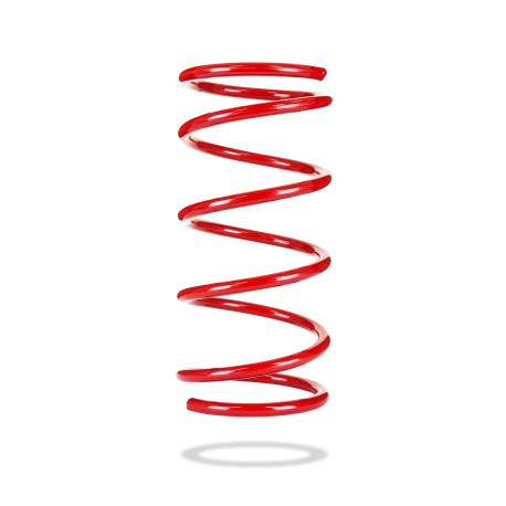 Pedders Pedders 7134 Heavy Duty Coil Spring | race-shop.ro