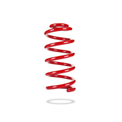Pedders 7126 Heavy Duty Coil Spring