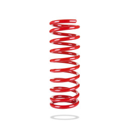 Arcuri suspensie Pedders 7110 Heavy Duty