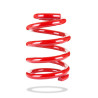 Pedders 7064 Heavy Duty Coil Spring