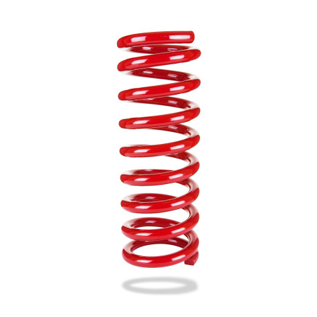 Pedders PEDDERS Heavy Duty arc, 7062 | race-shop.ro