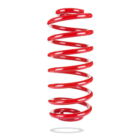 Pedders Pedders 7061 Arc suspensie Heavy Duty | race-shop.ro