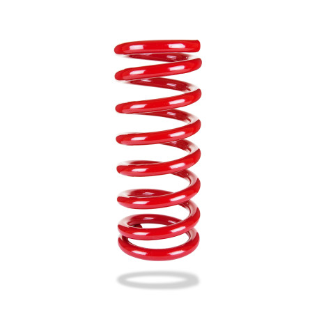 Pedders PEDDERS Heavy Duty arc, 7050 | race-shop.ro