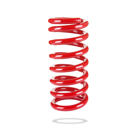 Pedders PEDDERS Heavy Duty arc, 7041 | race-shop.ro