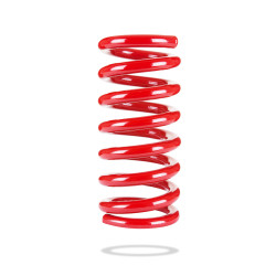 Arcuri suspensie Pedders 7040 Heavy Duty