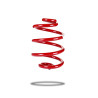 Pedders 7037 Heavy Duty Coil Spring
