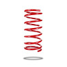 Pedders 7036 Heavy Duty Coil Spring