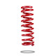 Pedders Pedders 7026L Heavy Duty Coil Spring | race-shop.ro