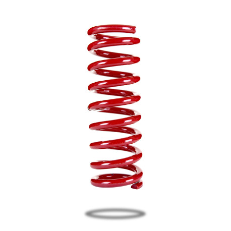 Pedders Pedders 7026L Heavy Duty Coil Spring | race-shop.ro