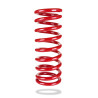 Pedders 7023 Heavy Duty Coil Spring